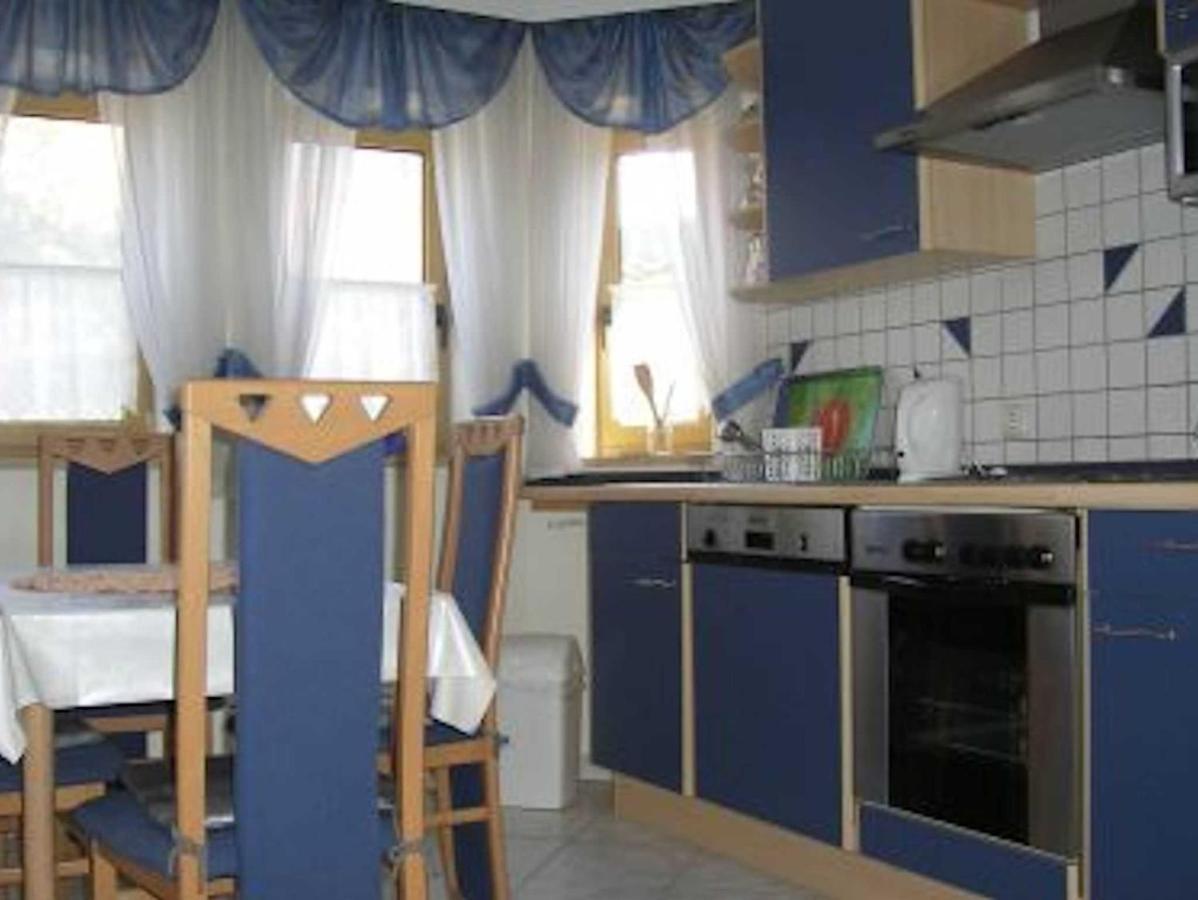 Ferienwohnungen Dippold Scheßlitz Exterior foto